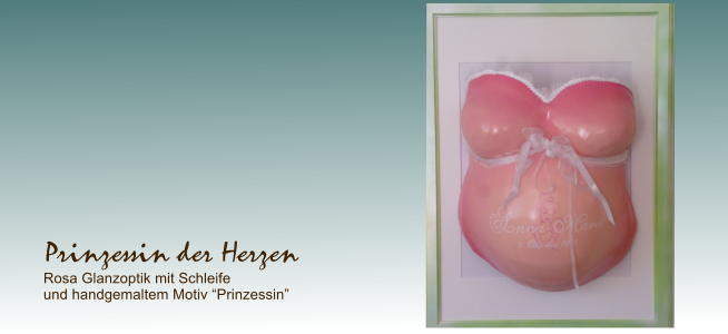 Prinzessin der Herzen gallery